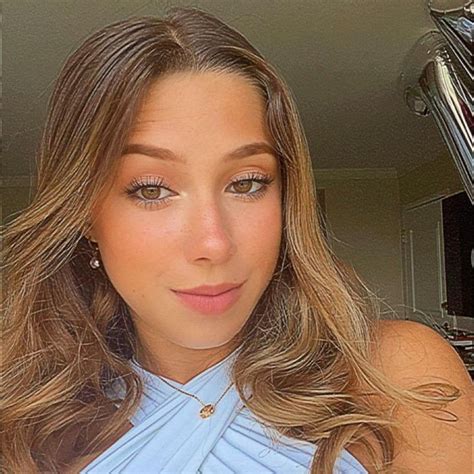 Marianna Orlovsky Age, Career, Family, Net Worth, Height Bio 2024